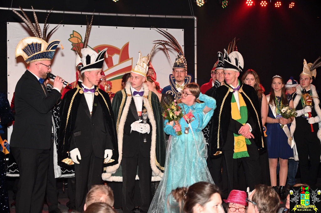 ../Images/Winterfeest 2023 042.jpg